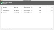 Android Studio screenshot 5