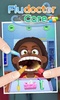 Flu Doctor screenshot 3