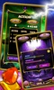 Jewels Mine screenshot 1