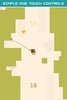 Tower Dash screenshot 19