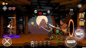 John Hayashi screenshot 6