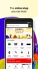 Jumia screenshot 5