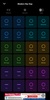 Groovepad screenshot 1