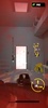 HEADSHOT INC. screenshot 11