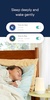 Hatch Sleep screenshot 3