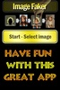 Image Faker screenshot 3
