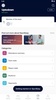 SportEasy screenshot 9