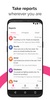 SOSAFE GO screenshot 5