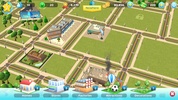 Citytopia screenshot 5