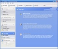 PGP Desktop screenshot 3