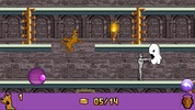 ScoobyDoo Free screenshot 7