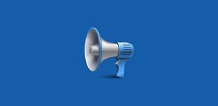 Vorgestelltes Bild von Voice Aloud Reader
