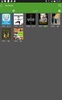 Reader screenshot 5