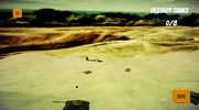 Bomber Fury screenshot 5