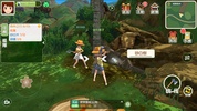 Komori Life screenshot 7