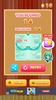 Hatsune Miku Amiguru Jump screenshot 8