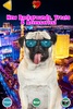 Talking Pug screenshot 9