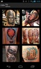 Tattoo screenshot 9