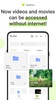 Savefrom Helper screenshot 3