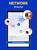 FindSpy screenshot 2