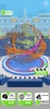 Motoshow Idle screenshot 12