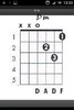 Chord Guitar screenshot 3
