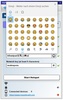 MyPublicWiFi screenshot 8