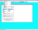 Math Mechanixs screenshot 2