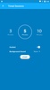 Mindfulness App screenshot 9