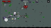 Brotato screenshot 13