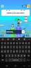 Words to Win screenshot 3