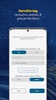 ENPay screenshot 11
