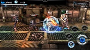 Implosion screenshot 6
