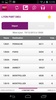 SNCF DIRECT screenshot 5