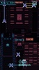 Neon Drifters screenshot 5