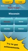US States Quiz screenshot 5