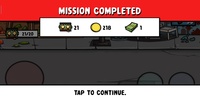 Zombie Age 3 screenshot 4