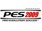 Parche PES 2009 screenshot 1