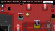 Graal Era screenshot 6