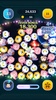 LINE: Disney Tsum Tsum screenshot 9
