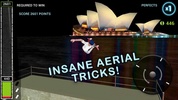 Boardtastic 2 screenshot 6
