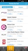 YouFID Customer screenshot 1