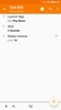 Tasker screenshot 6