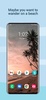 Yomo Launcher screenshot 6