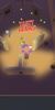 Zombiner screenshot 4
