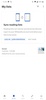 Wikipedia Beta screenshot 8