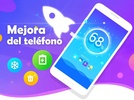 Joy Launcher screenshot 4