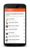 Total Fitness screenshot 4
