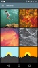 Material Walls screenshot 8