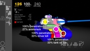 Armor Inspector screenshot 16